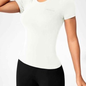 شورت ضغط الهوكي RUXI ae2179