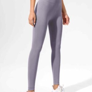 حمالة صدر رياضية مقاس 34dd RUXI