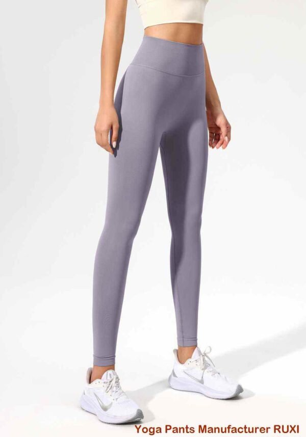 حمالة صدر رياضية مقاس 34dd RUXI