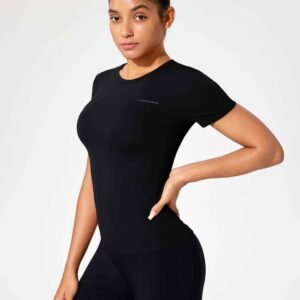 شورت شبكي لكرة السلة RUXI ae1941