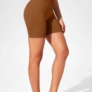 شورت كرة السلة الشبكي للرجال RUXI