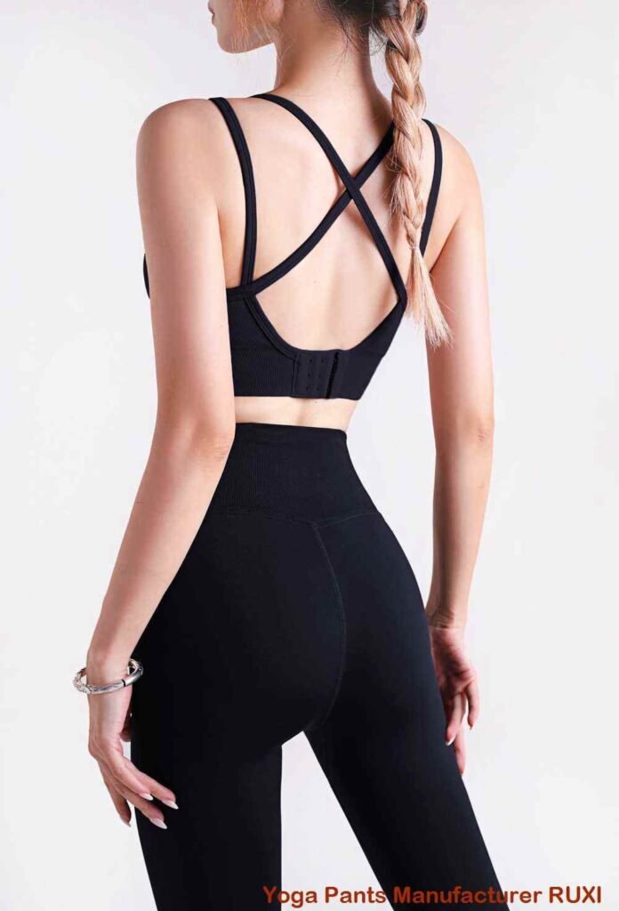 أفضل طماق الجيب RUXI ae205