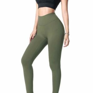 حمالة صدر رياضية مقاس 36dd RUXI