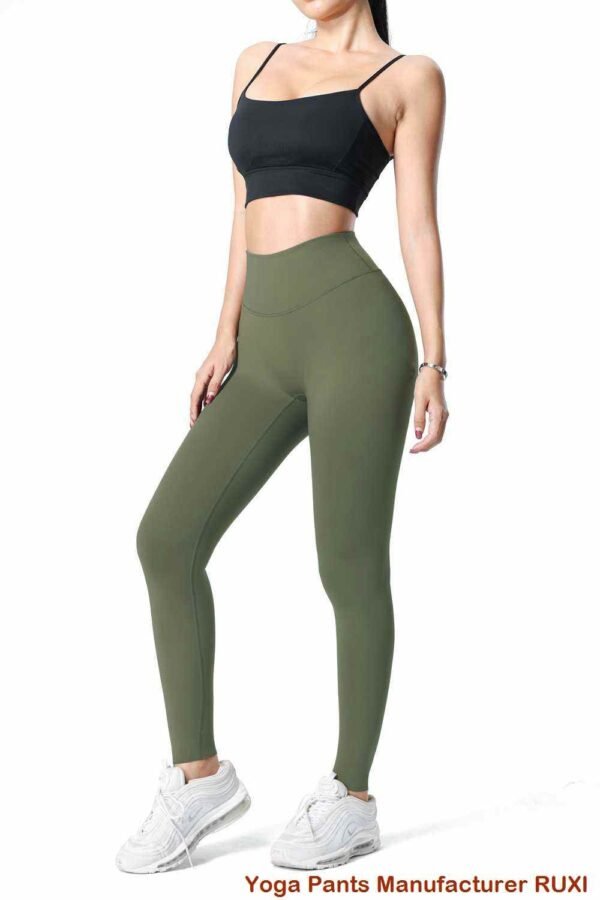 حمالة صدر رياضية مقاس 36dd RUXI