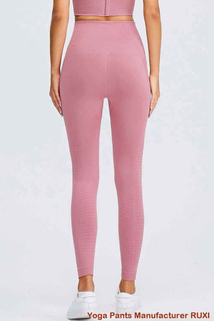 سترة جولف للرجال RUXI ae2317