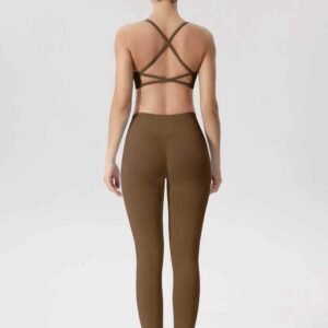 أفضل شورتات ركوب الدراجات RUXI