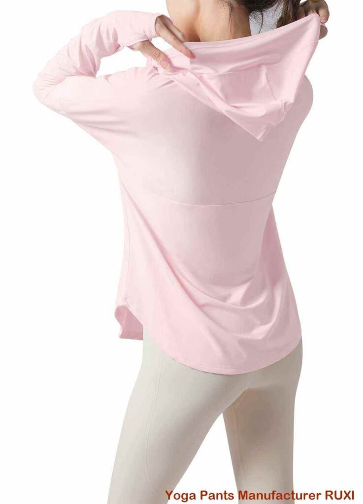 شورت سباحة أمي ميديا RUXI ae3923