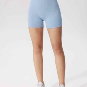 شورت المصارعة البرازيلية RUXI