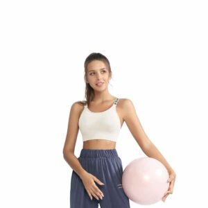 شورت جولف نحيف RUXI ae1803