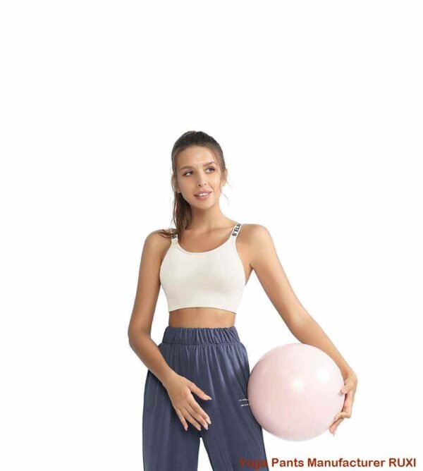 شورت جولف نحيف RUXI ae1803