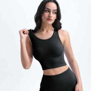بنطلون جولف للرجال القصيرين RUXI