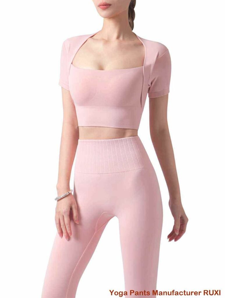 لووجونجزي RUXI ae3404