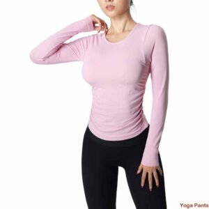 سراويل بوكسر رياضية للرجال RUXI