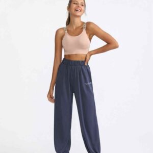 حمالة صدر رياضية مقاس 34f RUXI