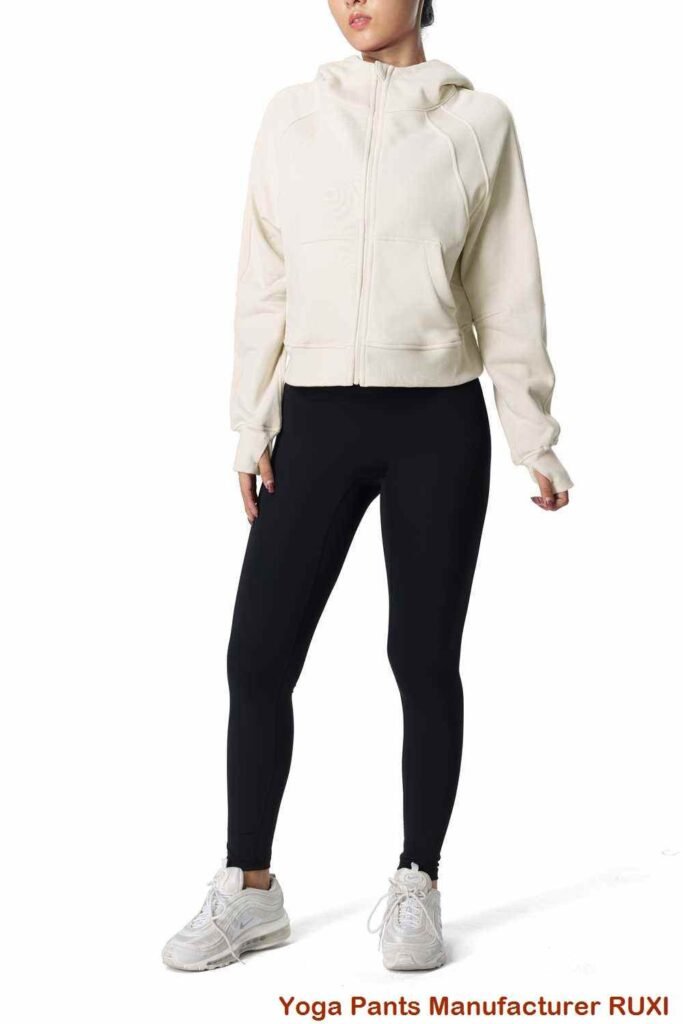 بنطلون سريع الجفاف RUXI ae3307