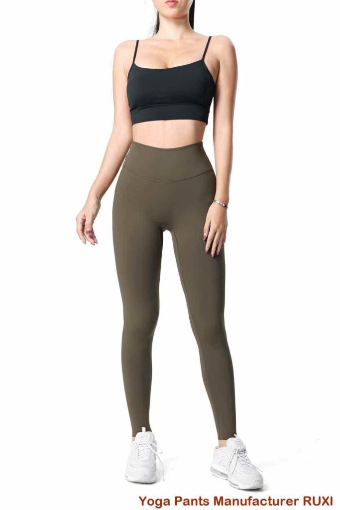 سترة الجولف RUXI ae2445