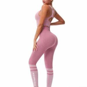 حمالة صدر رياضية مقاس 32ddd RUXI