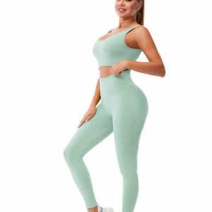 بدلة رماية من التويد RUXI ae2275