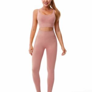 قمصان رياضية للشباب RUXI ae2569