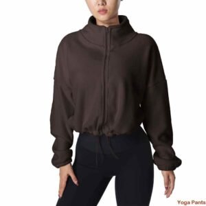 بدلة الجري للرجال RUXI ae3814