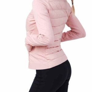 حمالة صدر رياضية ذات دعم قوي RUXI