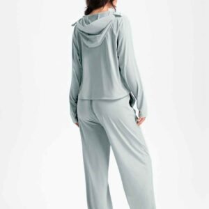 شورت تنس ACTGLARE RUXI ae3931