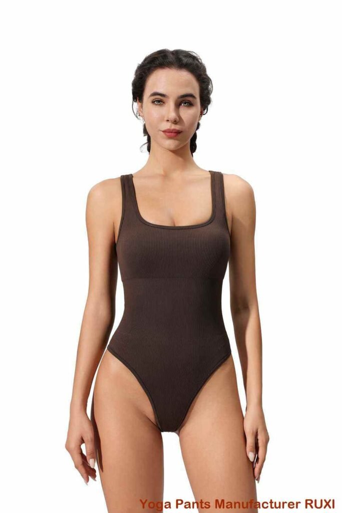 بنطلون رياضي مثير RUXI ae615