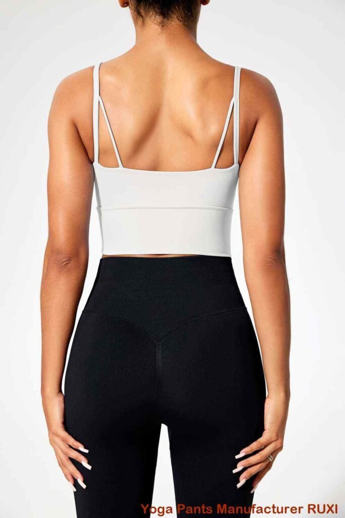 سترة مدفأة للرجال للصيد RUXI