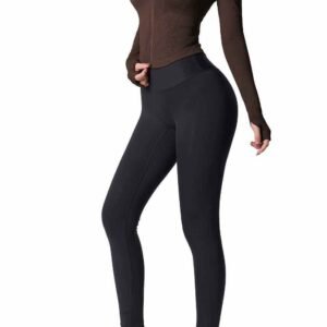 شورت كرة قدم مع جيوب RUXI ae1740