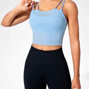 شورت جولف رجالي بطول 8 بوصات RUXI