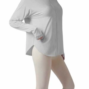 بليزرات ومعاطف رياضية RUXI ae2306