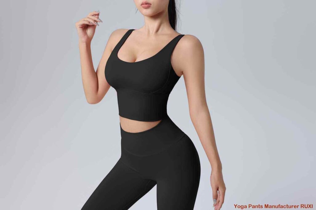 طماق قابلة للطي RUXI ae131